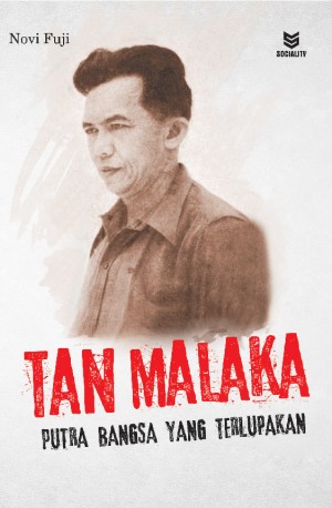 Tan Malaka
