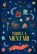 Trisula Mentari