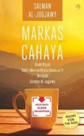 Markas Cahaya