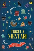 Trisula Mentari