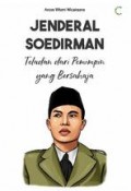 Jenderal Soedirman