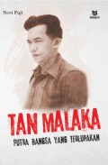 Tan Malaka