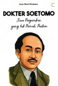 Dokter Soetomo